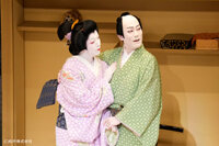 歌舞伎オンデマンド、3周年記念「配信感謝祭」開催のお知らせ